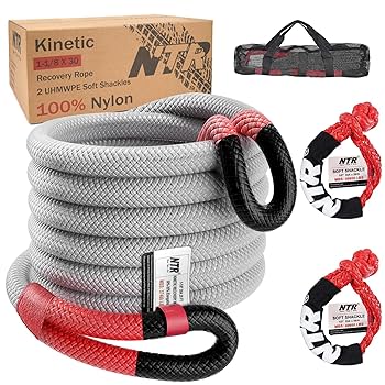 W3.8 ROPE WANTKEY exclusive 2本SET EC予約販売】W3.8 ROPE WANTKEY exclusive – WANTKEY CAMP
